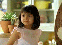 tumblr_mo742axnrJ1rr10nlo1_250.gif