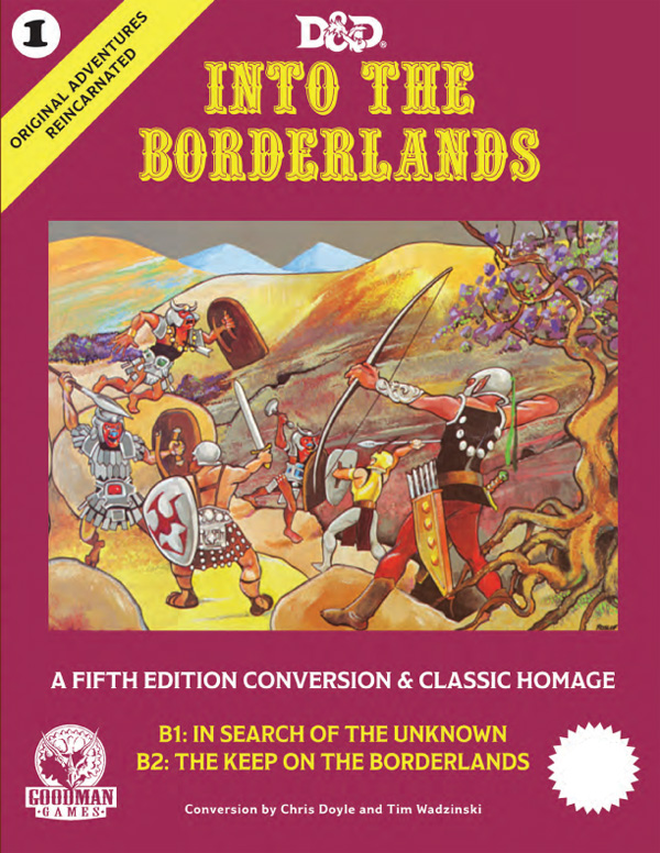 Into-The-Borderlands%E2%80%93Cover.jpg