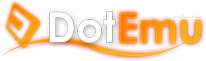 logo.png