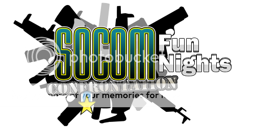 SOCOMbanner2.png