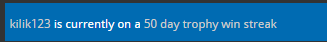 WBDCNzl.png