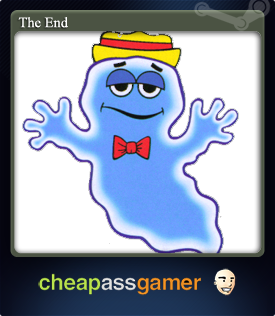 TfR3Mfu.png