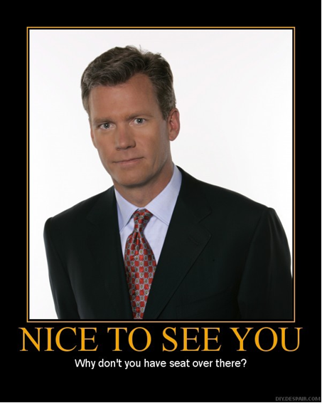 ChrisHanson2.png