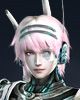 Nezha.jpg