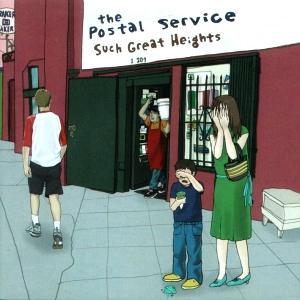 The_Postal_Service-Such_Great_Heights.jpg