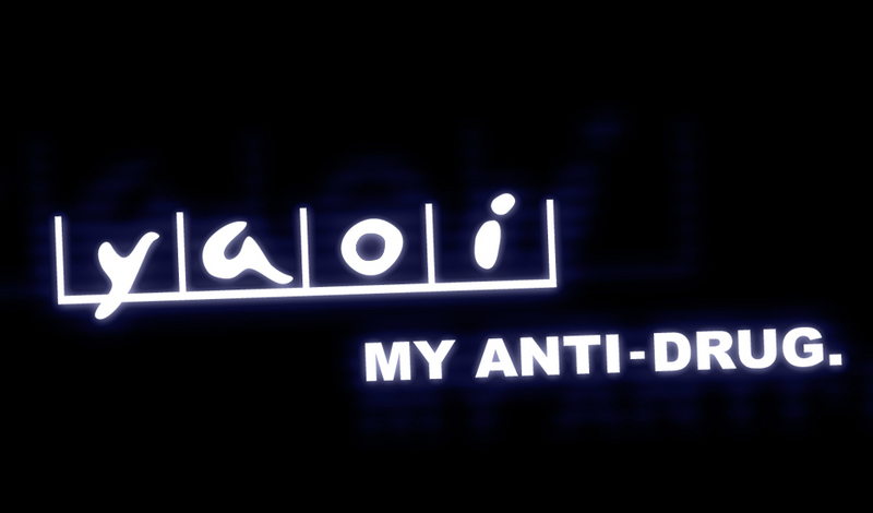 YAOI.png