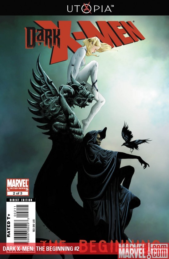 dark_xmen_beginning_02.jpg