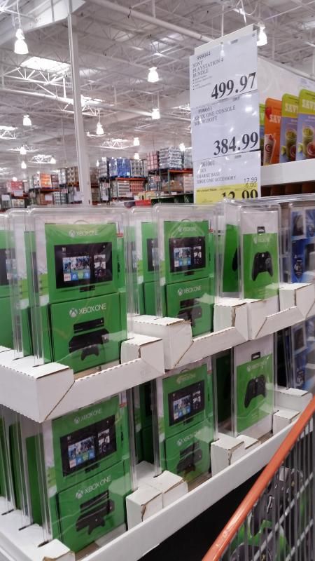 20140720_103823.jpg