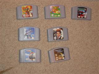 N64Games (Custom).JPG