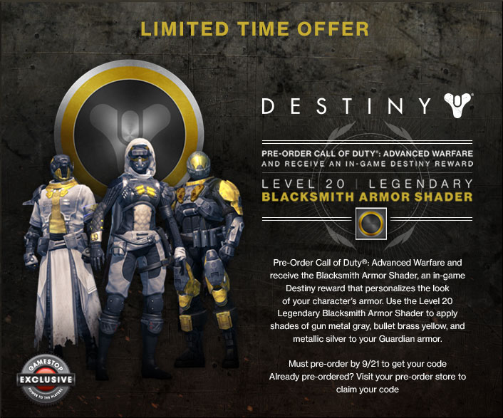 CoD_Destiny_Blacksmith_Armor_shader.jpg