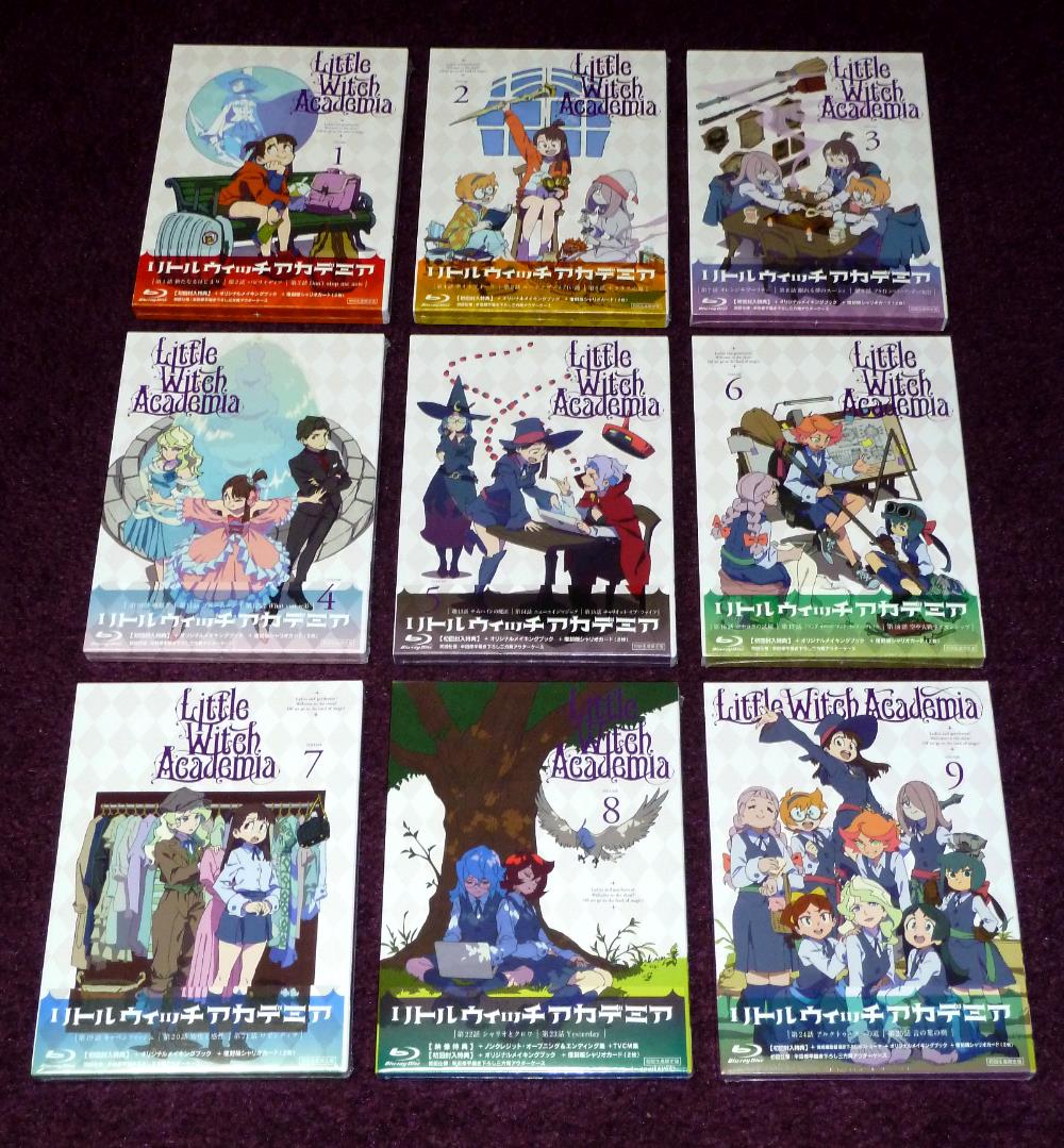 lwa1-9jp1000.jpg