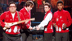 tumblr_mwsqrhBNZG1qg0fg0o1_250.gif