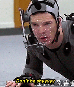 tumblr_n16dbyLGT31robjmco1_250.gif