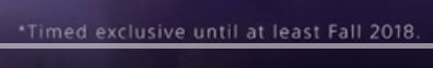 4uYndcz.jpg