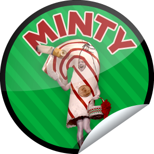 minty.png