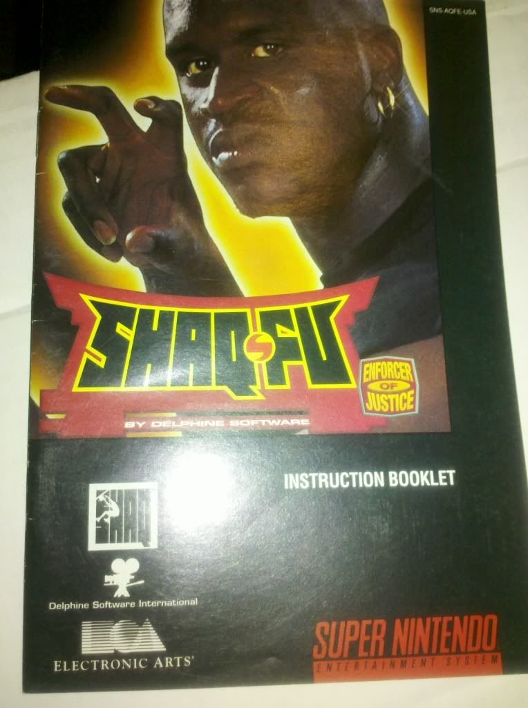 InstuctionShaqFu.jpg
