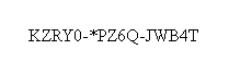 4quGJ.png