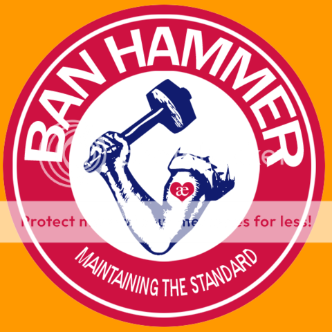 banhammer-shirt_large.png