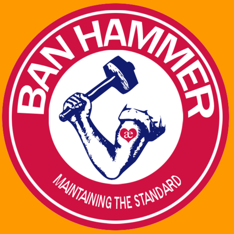 banhammer-shirt_large.png