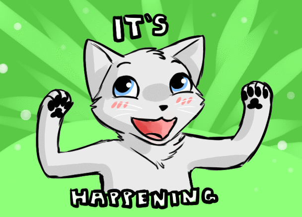 1410279834873.gif