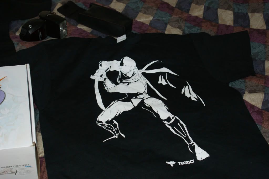 DSC01338.jpg