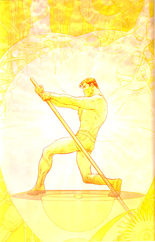 vitruvian_superman_ass12.jpg