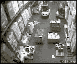lkEd8L4.gif