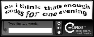 WEWQY.jpg