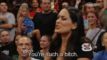 3b0b310fb5811fab70abc542f105c8b3aeb3d516_hq.gif