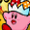 kirbysuperstar.png