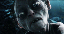 giphy.gif