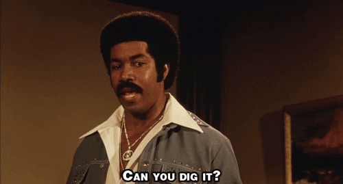 tumblr_mjd9wzEcPU1rs5pmyo4_500.gif