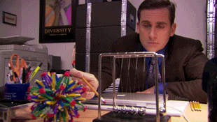 iUnI47b.gif