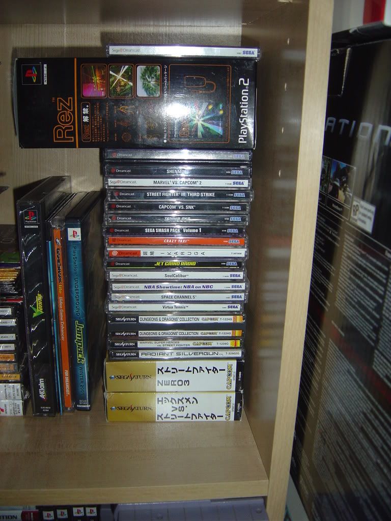 VideoGamecollection011.jpg