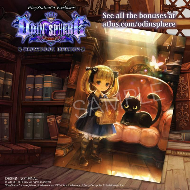 Odin-Sphere-Leifthrasir-Storybook-Art-Print-Ann.jpg
