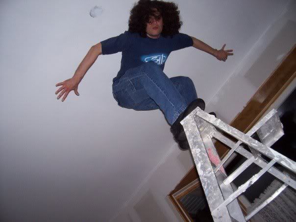 Ladder.jpg