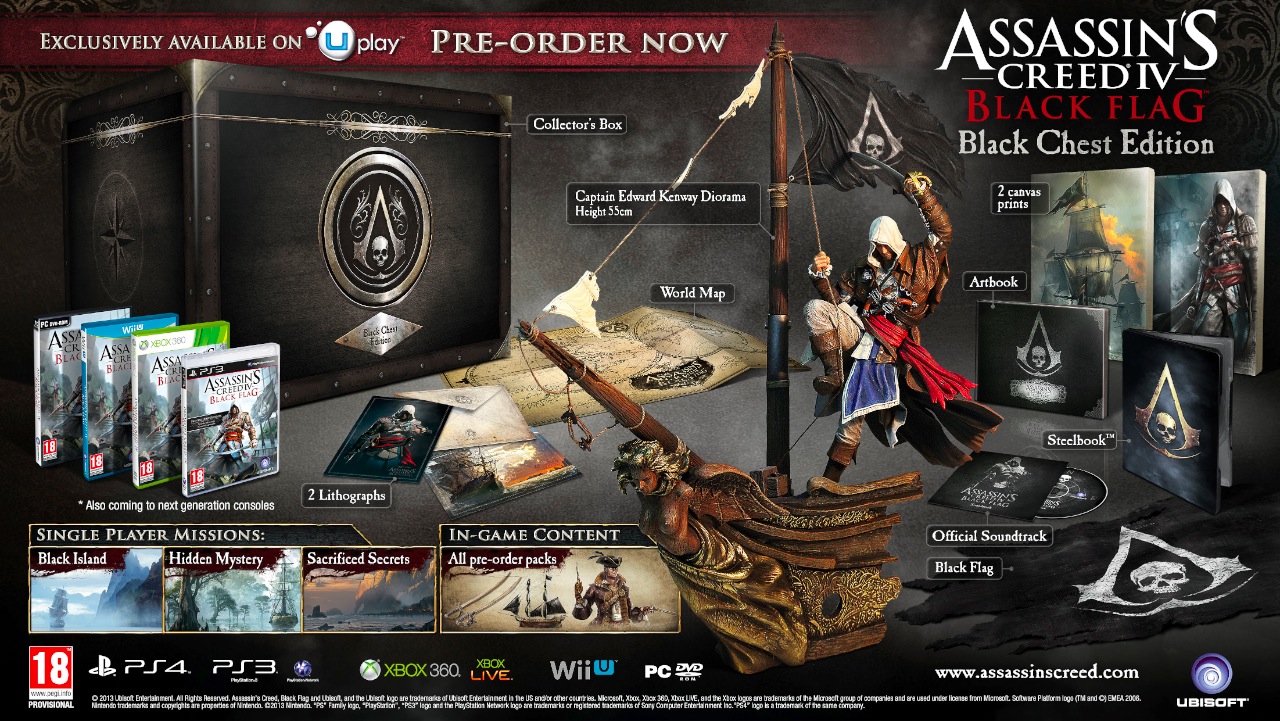 AC4BF_COLL_C_mockup_UK.jpg