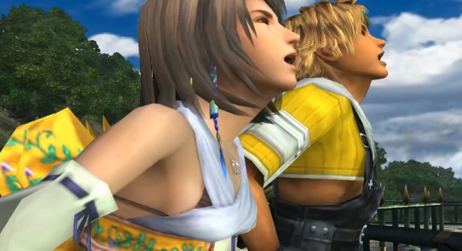 ffx_laughing_thumb.jpg