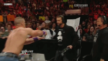 tumblr_ld2qqdHdzt1qct6s3o1_250.gif