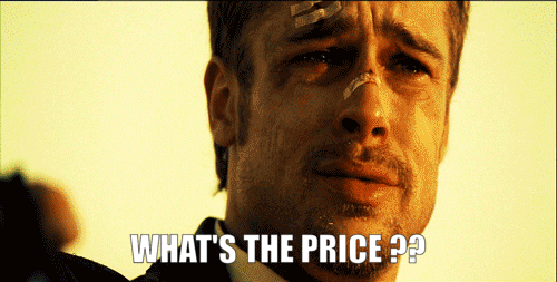 BRAD-PITT-2-1.gif