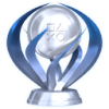Platinum.png