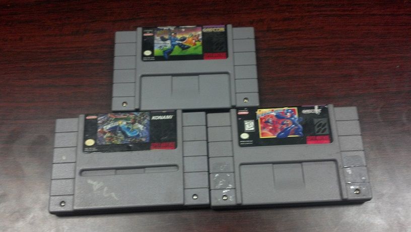 forsalemegamega_zpsdffe9e01.jpg