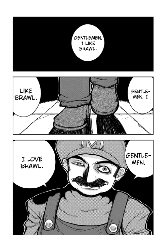 ssbb_1.png
