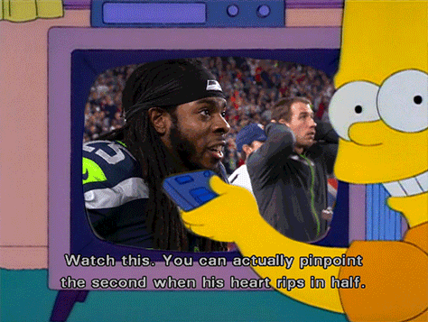 Xz3N3e9.gif