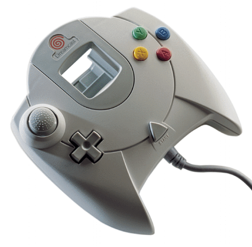 full_dreamcast_controller.gif