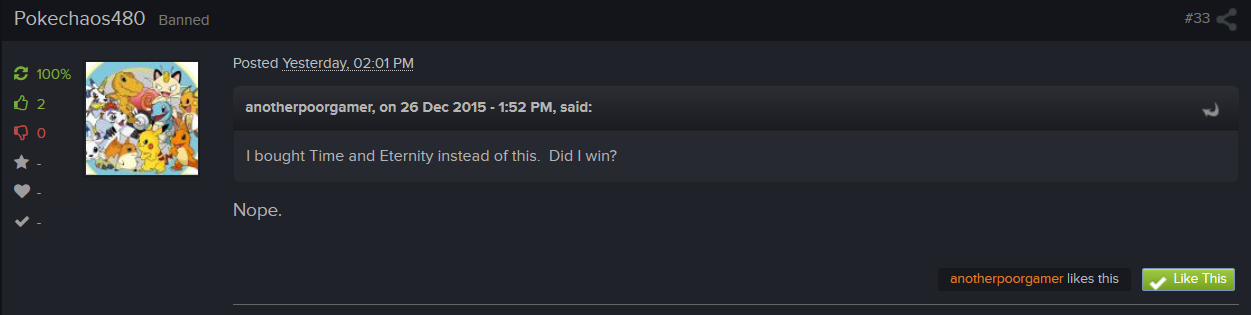 iRgZjg5.png