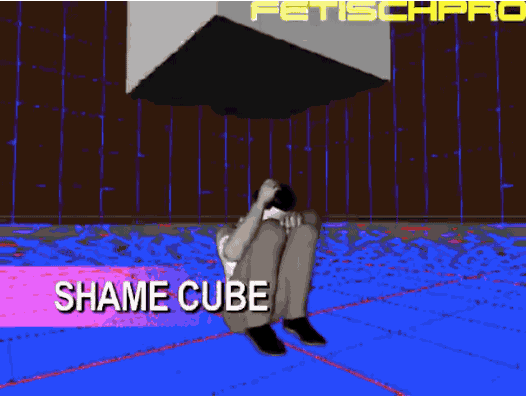 W8oGdsU.gif
