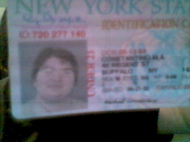 ID.jpg