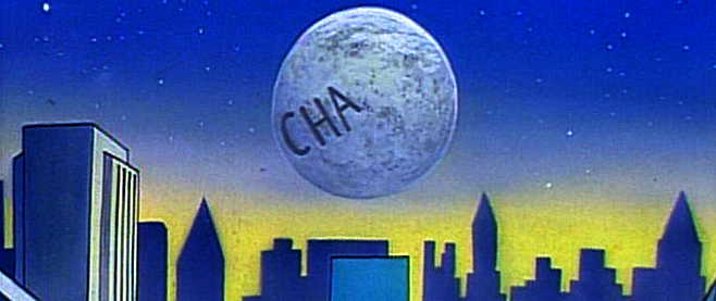 ChairfaceMoon_main.jpg