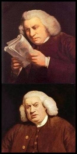 EYNRCVc.jpg